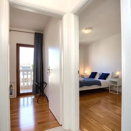 Apartament Park I Comfort Near Everything